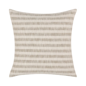 VC Linna Ivory/Natural Multiple Sizes Throw Pillow (Set of 2) - Ornate Home