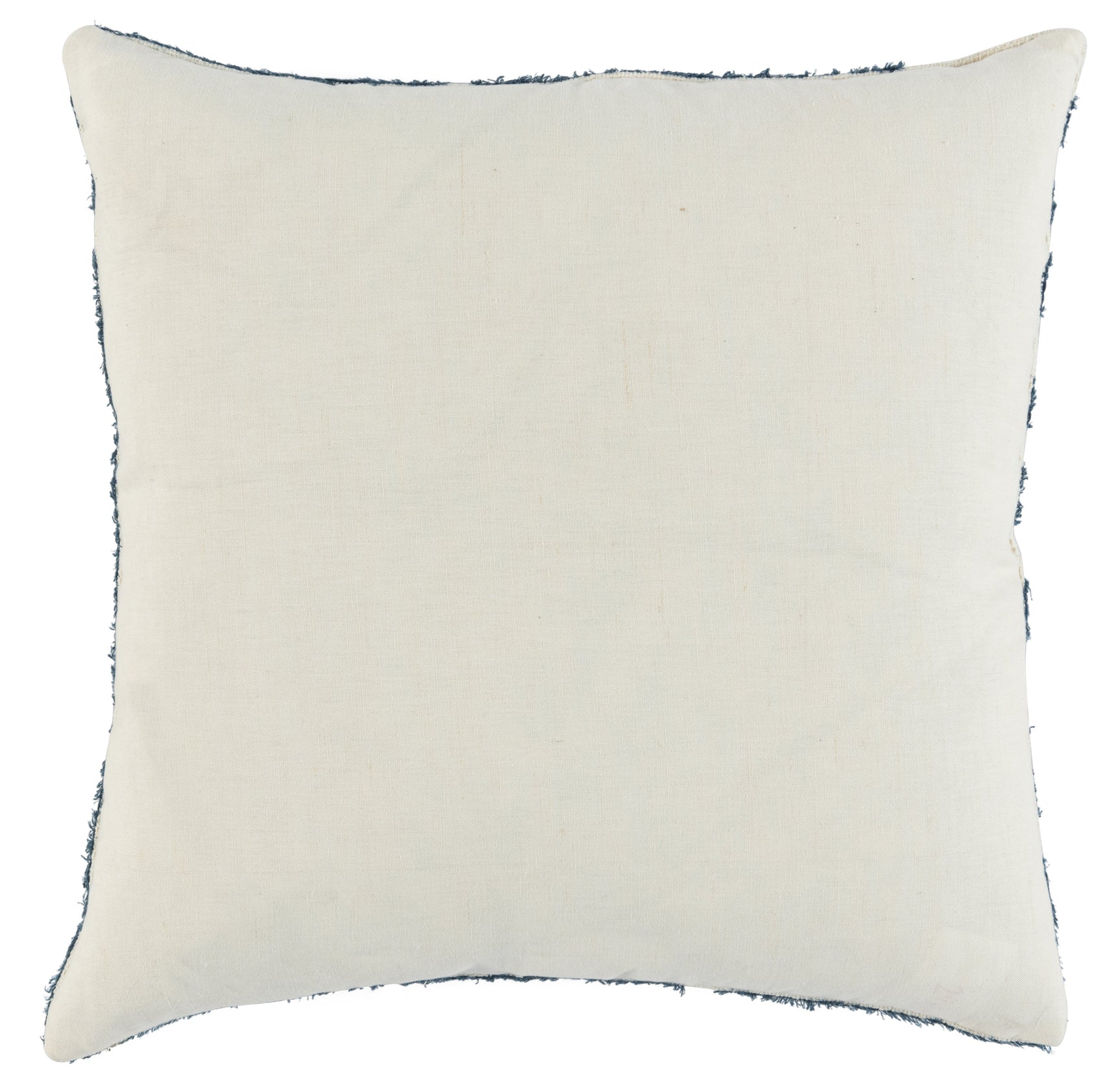 VC Mateo Azul Blue 22X22 Throw Pillow (Set of 2) - Ornate Home