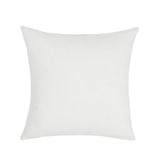 VC Mateo Metallic Gold/Ivory 22X22 Throw Pillow (Set of 2) - Ornate Home