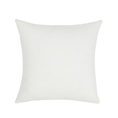 VC Mateo Metallic Gold/Ivory 22X22 Throw Pillow (Set of 2) - Ornate Home