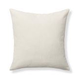 VC Mateo Natural/Ivory 22X22 Throw Pillow (Set of 2) - Ornate Home