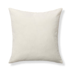 VC Mateo Natural/Ivory 22X22 Throw Pillow (Set of 2) - Ornate Home