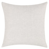 VC Mulberry Chestnut Brown Multiple Sizes Throw Pillow (Set of 2) - Ornate Home