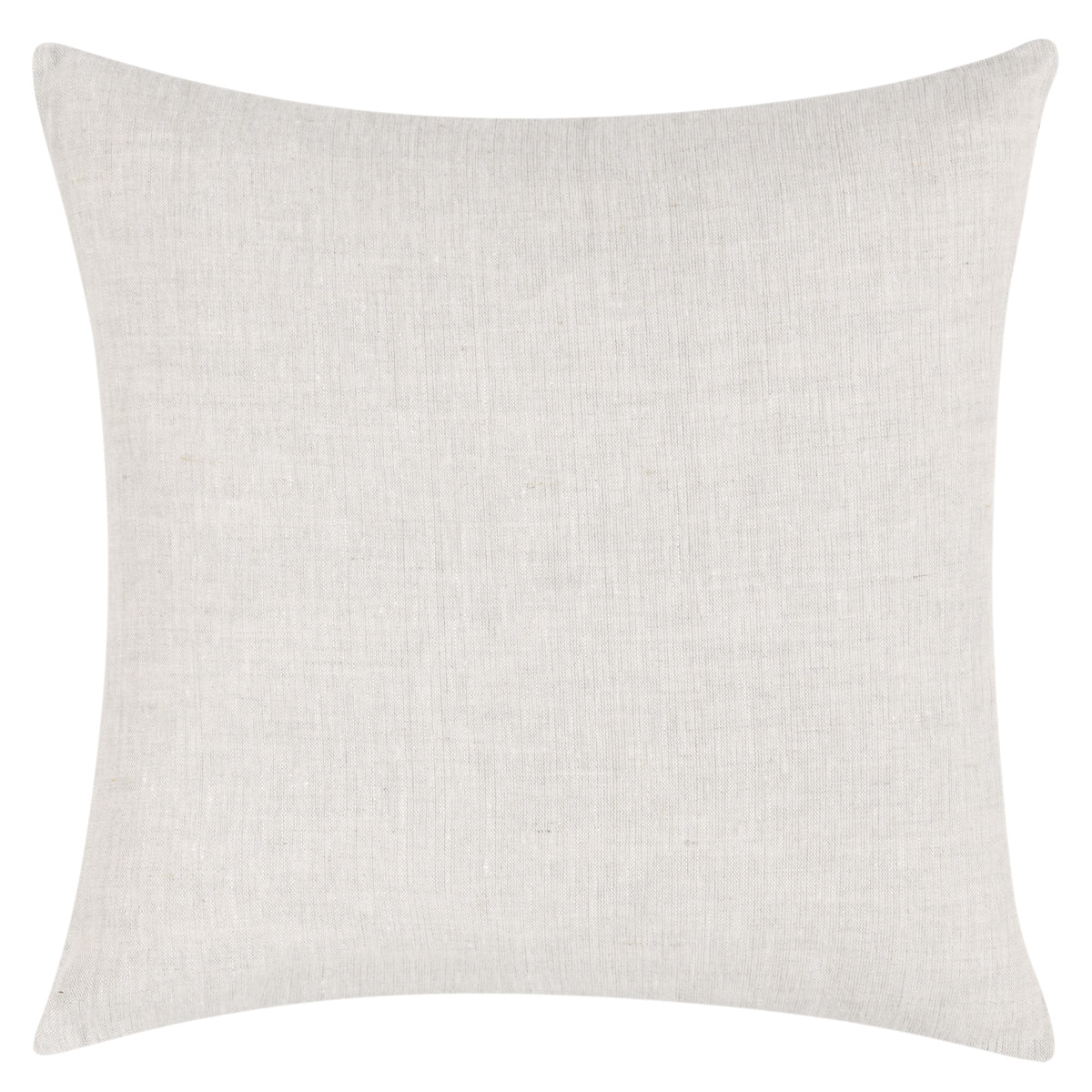 VC Mulberry Chestnut Brown Multiple Sizes Throw Pillow (Set of 2) - Ornate Home