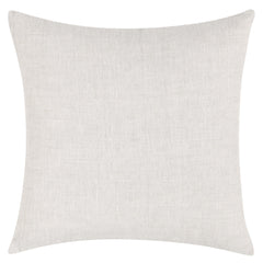 VC Mulberry Chestnut Brown Multiple Sizes Throw Pillow (Set of 2) - Ornate Home