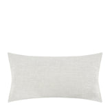 VC Mulberry Chestnut Brown Multiple Sizes Throw Pillow (Set of 2) - Ornate Home