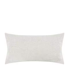 VC Mulberry Chestnut Brown Multiple Sizes Throw Pillow (Set of 2) - Ornate Home