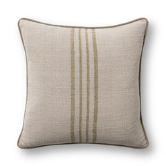 VC Newport Olive Green (Set of 2) - Ornate Home