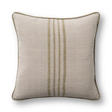 VC Newport Olive Green (Set of 2) - Ornate Home