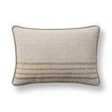 VC Newport Olive Green (Set of 2) - Ornate Home