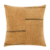 VC Origin Chestnut Brown (Set of 2) - Ornate Home