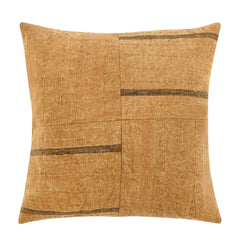 VC Origin Chestnut Brown (Set of 2) - Ornate Home