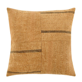 VC Origin Chestnut Brown (Set of 2) - Ornate Home