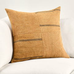 VC Origin Chestnut Brown (Set of 2) - Ornate Home