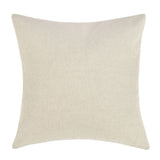 VC Origin Chestnut Brown (Set of 2) - Ornate Home