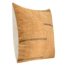 VC Origin Chestnut Brown (Set of 2) - Ornate Home