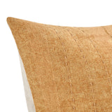 VC Origin Chestnut Brown (Set of 2) - Ornate Home