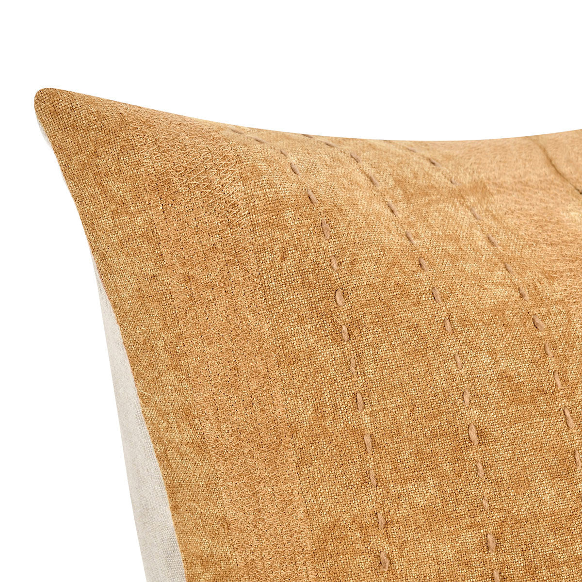 VC Origin Chestnut Brown (Set of 2) - Ornate Home