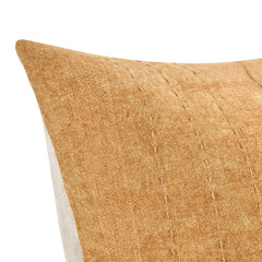 VC Origin Chestnut Brown (Set of 2) - Ornate Home