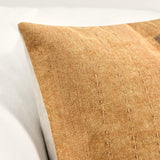 VC Origin Chestnut Brown (Set of 2) - Ornate Home
