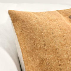 VC Origin Chestnut Brown (Set of 2) - Ornate Home