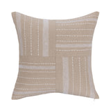 VC Origin Natural (Set of 2) - Ornate Home