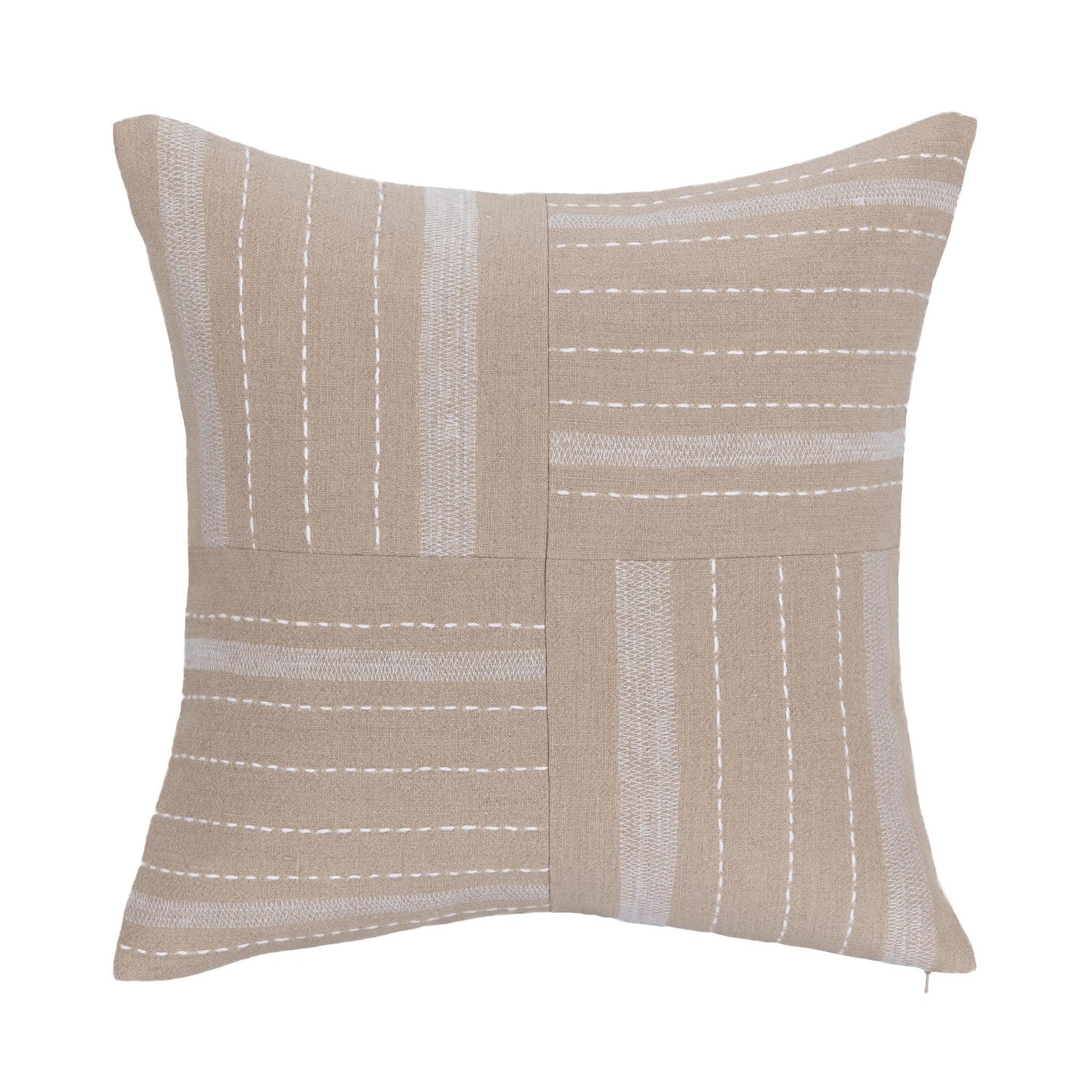 VC Origin Natural (Set of 2) - Ornate Home