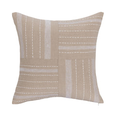 VC Origin Natural (Set of 2) - Ornate Home