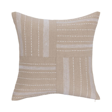 VC Origin Natural (Set of 2) - Ornate Home