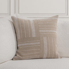 VC Origin Natural (Set of 2) - Ornate Home