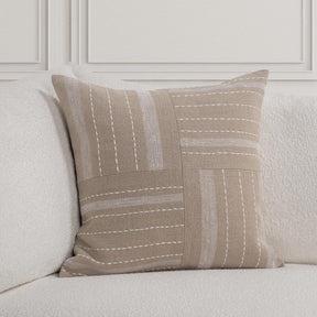 VC Origin Natural (Set of 2) - Ornate Home