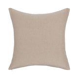 VC Origin Natural (Set of 2) - Ornate Home