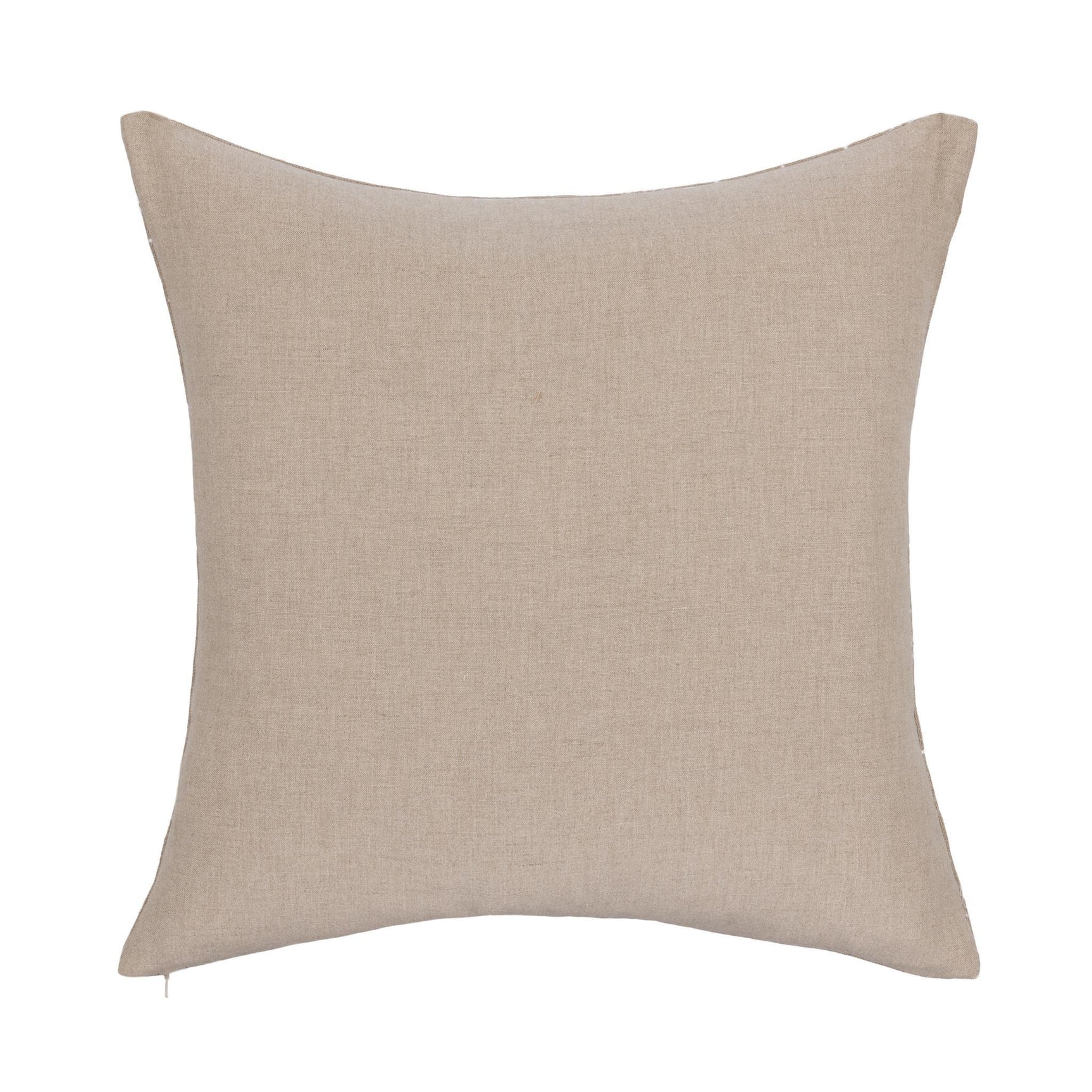 VC Origin Natural (Set of 2) - Ornate Home
