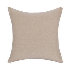 VC Origin Natural (Set of 2) - Ornate Home