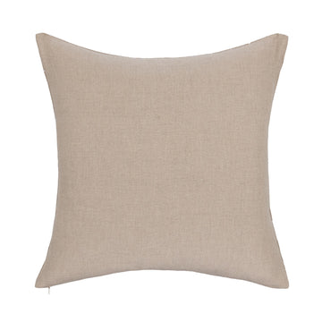 VC Origin Natural (Set of 2) - Ornate Home