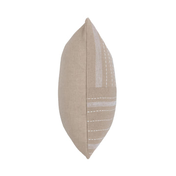 VC Origin Natural (Set of 2) - Ornate Home