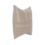 VC Origin Natural (Set of 2) - Ornate Home