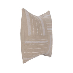 VC Origin Natural (Set of 2) - Ornate Home