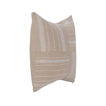 VC Origin Natural (Set of 2) - Ornate Home