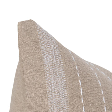 VC Origin Natural (Set of 2) - Ornate Home