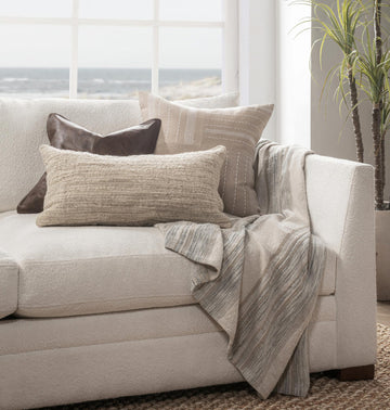 VC Origin Natural (Set of 2) - Ornate Home