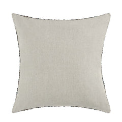VC Porter Blue Slate Multiple Sizes Throw Pillow (Set of 2) - Ornate Home