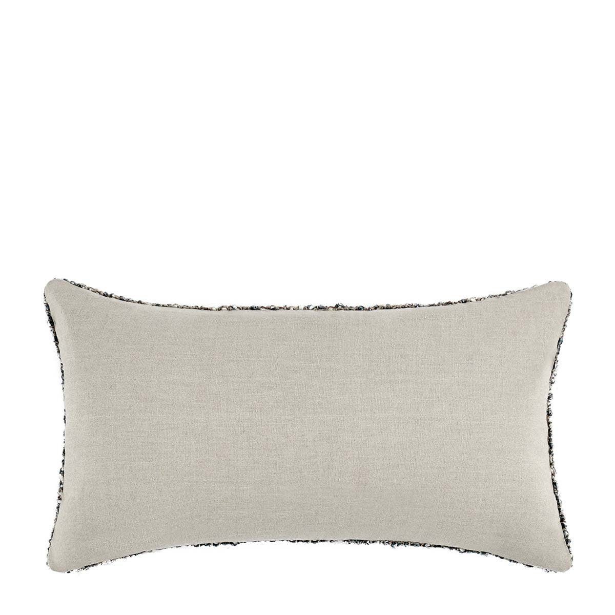 VC Porter Blue Slate Multiple Sizes Throw Pillow (Set of 2) - Ornate Home