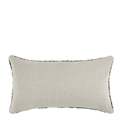 VC Porter Blue Slate Multiple Sizes Throw Pillow (Set of 2) - Ornate Home
