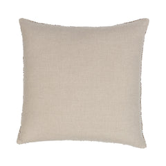 VC Porter Natural/Ivory Multiple Sizes Throw Pillow (Set of 2) - Ornate Home