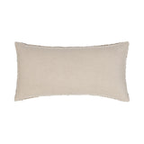 VC Porter Natural/Ivory Multiple Sizes Throw Pillow (Set of 2) - Ornate Home
