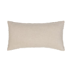 VC Porter Natural/Ivory Multiple Sizes Throw Pillow (Set of 2) - Ornate Home