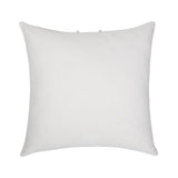 VC Steam Ivory/Dumont 26x26 Throw Pillow (Set of 2) - Ornate Home