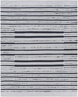 Virgo Area Rug - Clearance