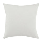 VE Samara Multi 18x18 Throw Pillow - Ornate Home